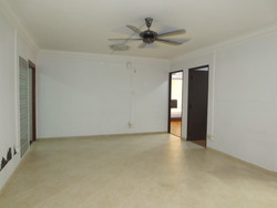 Blk 418 Canberra Road (Sembawang), HDB 5 Rooms #158316942